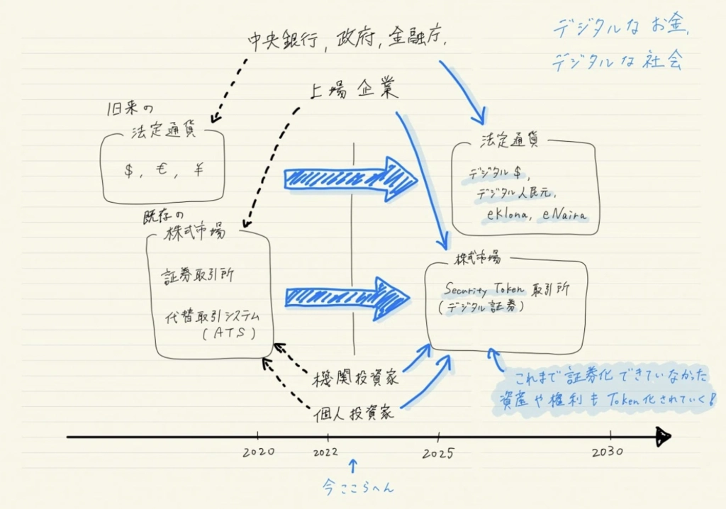 スクリーンショット 2024-09-08 7.02.08.png.webp