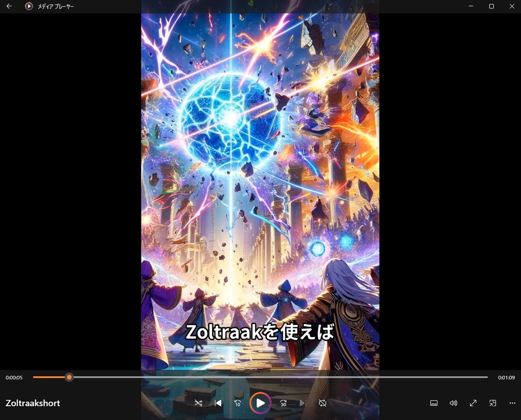 NoLang03-1.png.webp