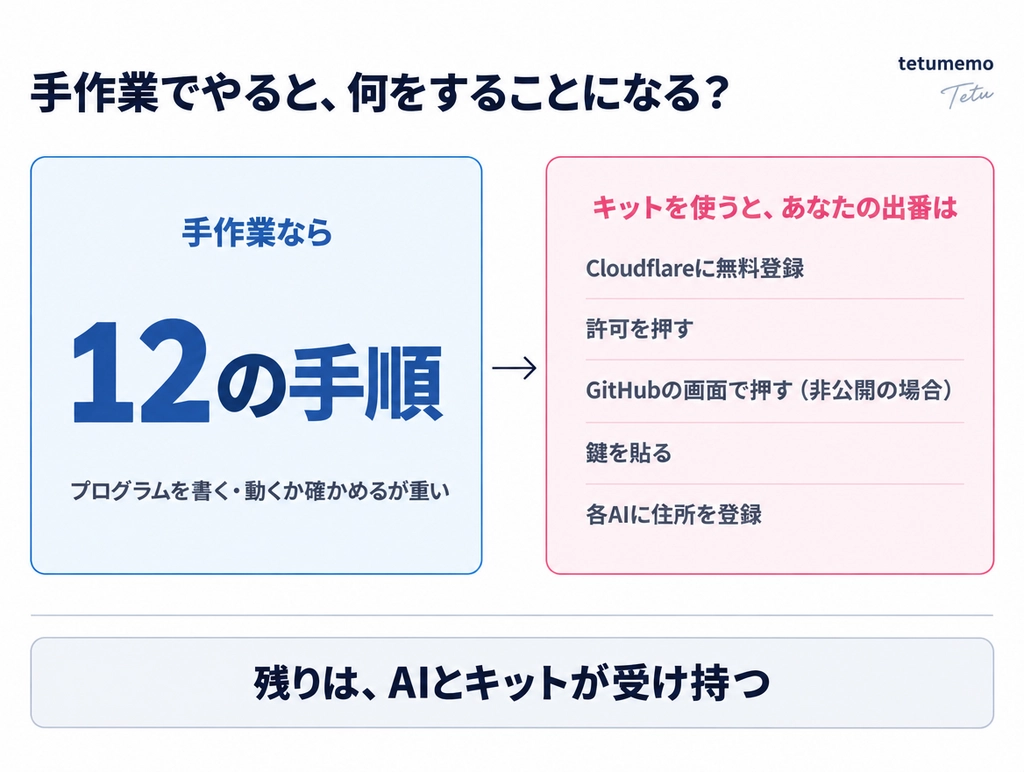 asset_evqxu1017_1792606293633.png.webp
