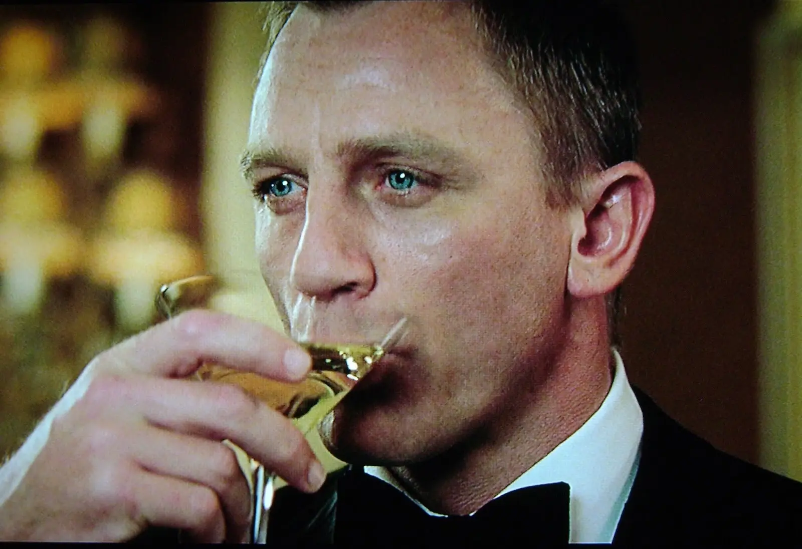 vesper.webp.webp