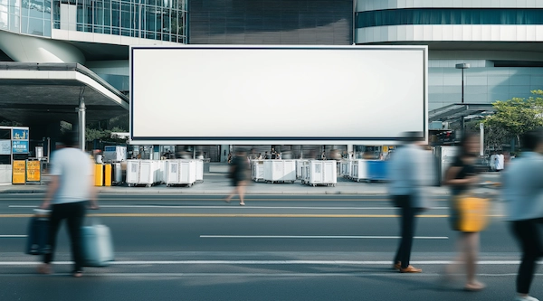 Urban Street Billboard.png.webp