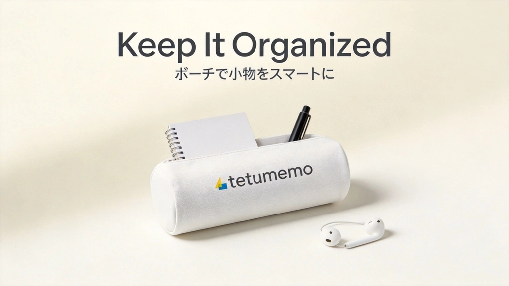 Slide 5 - Keep It Organized_1.jpg.webp