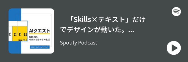 spotify show