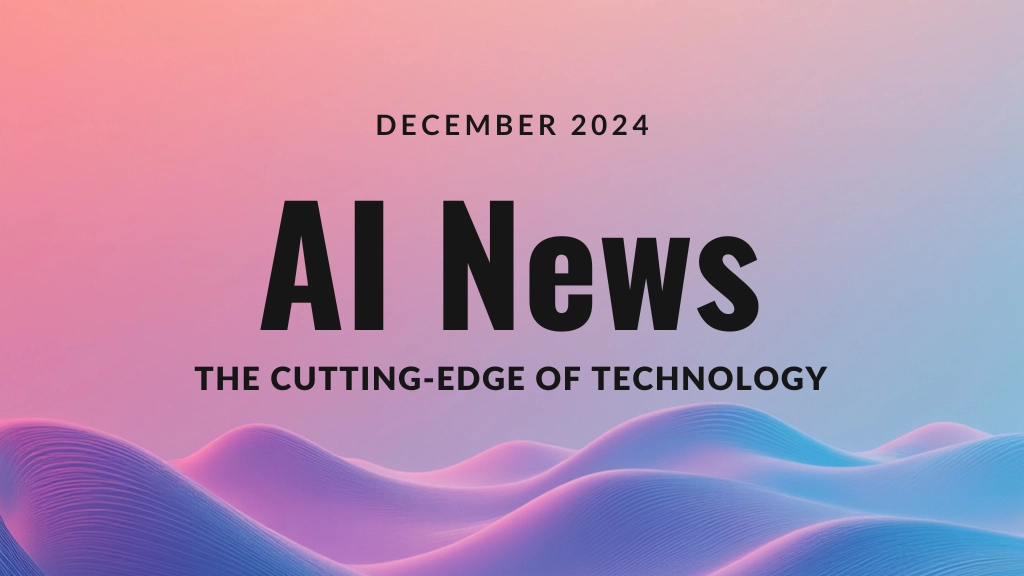 AI News.png.webp