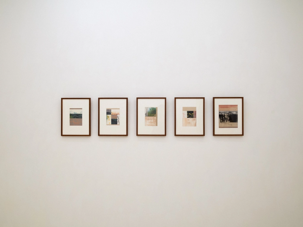 R0006910.jpg.webp