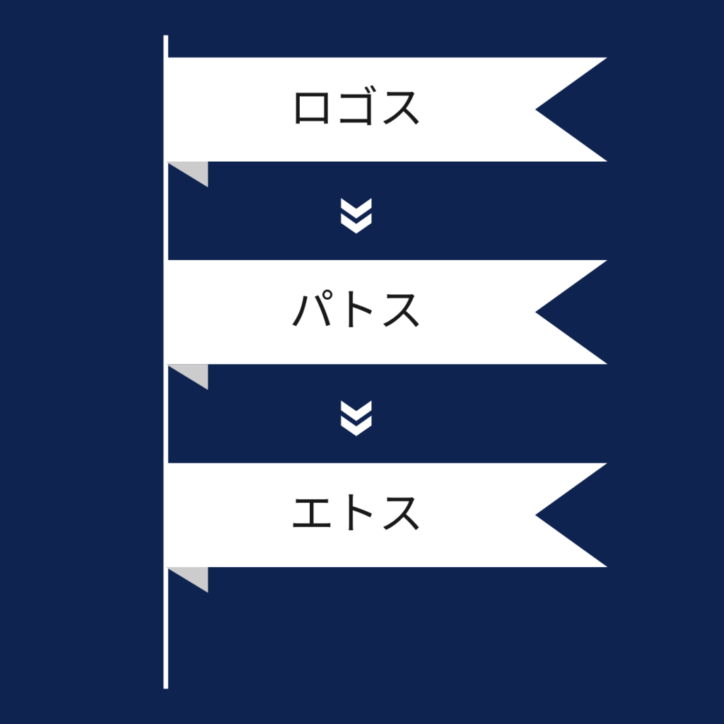 Twitter図解 (31).png