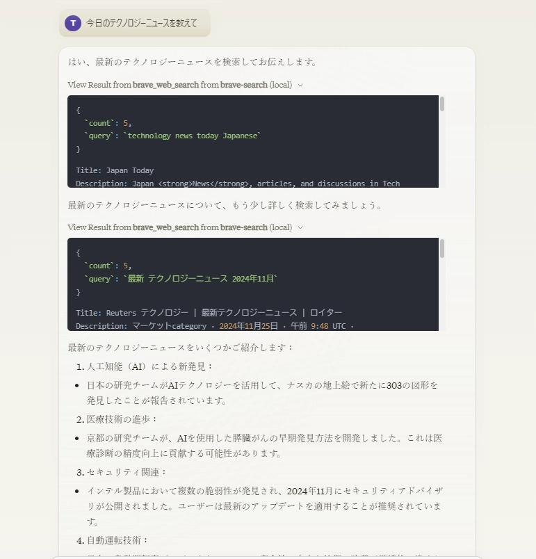 MCP010_39.png.webp
