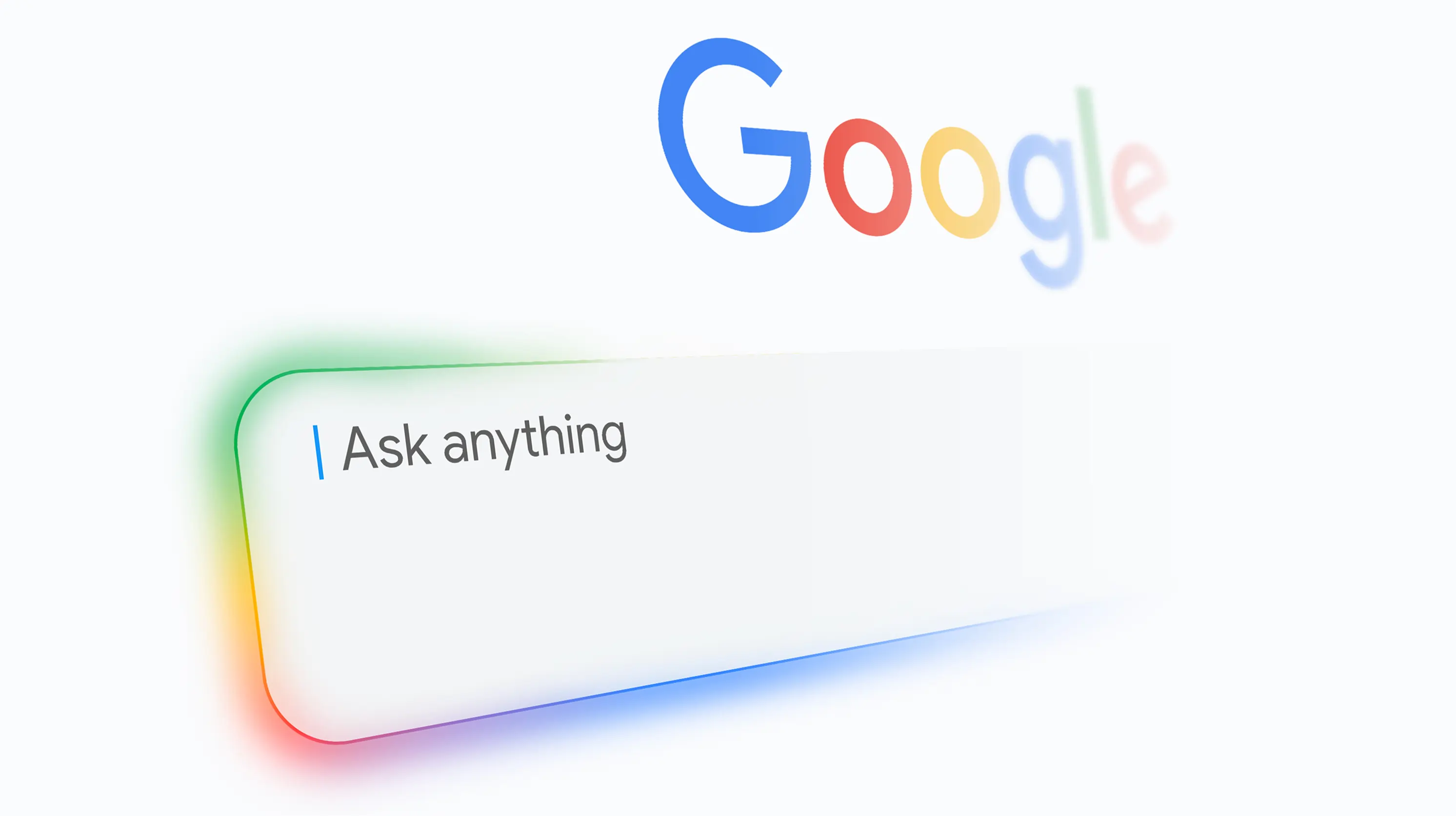 ai-in-search-hero.webp.webp