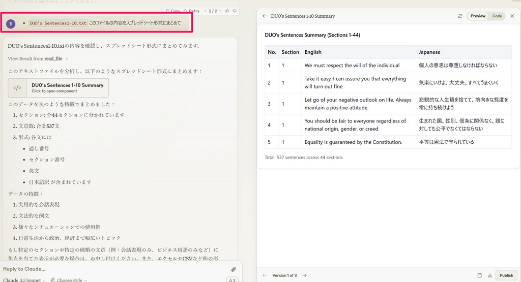 MCP010_26.png.webp
