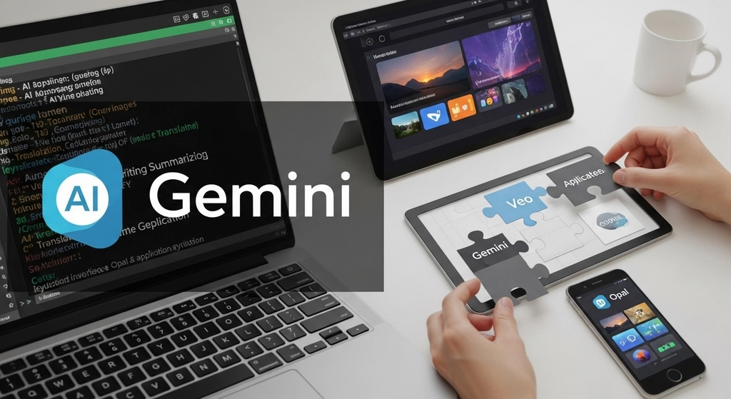 Generate_Media_9.png.webp