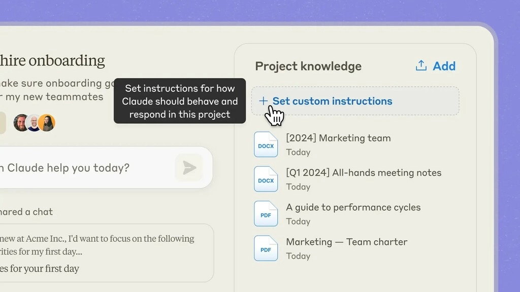 ClaudeProjects_2.jpg.webp