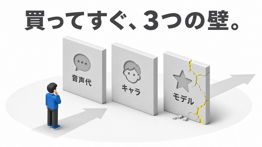 asset_swzlydam4_1786556209904.png.webp