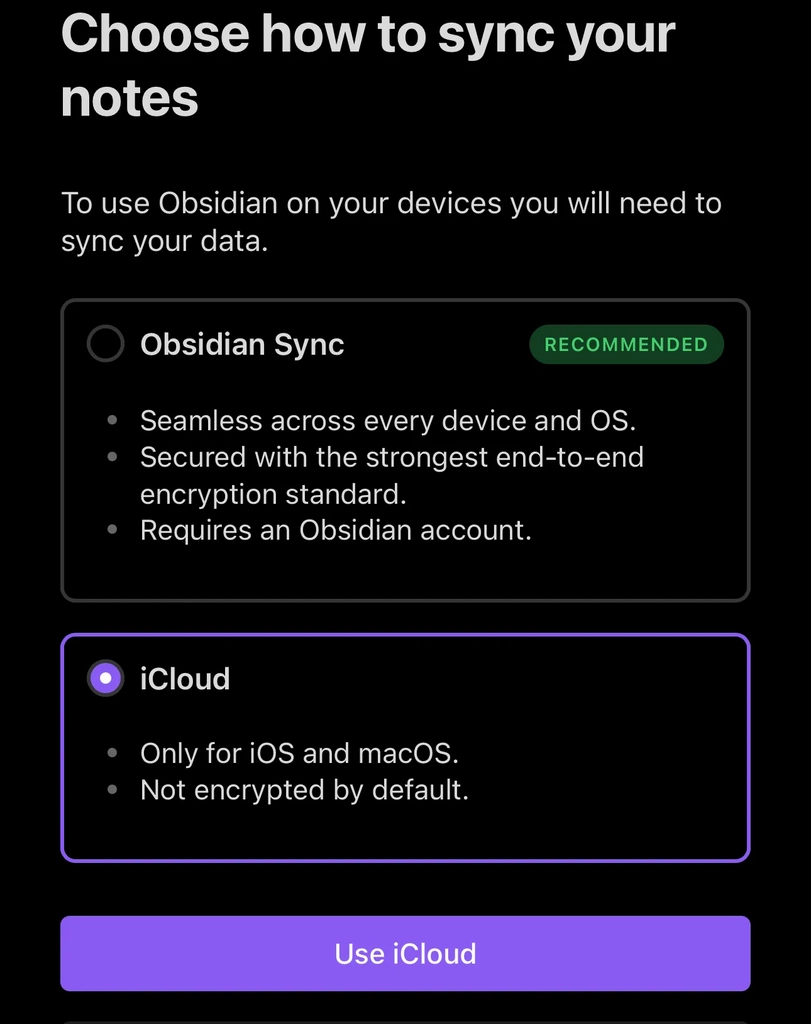 Obsidian61.png.webp