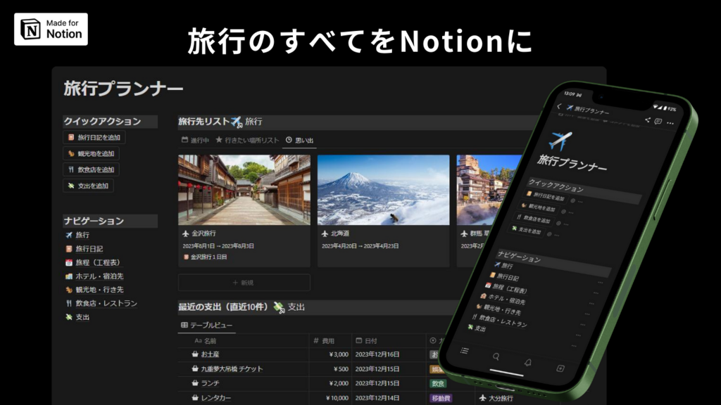 夢の旅行ダッシュボード2.png
