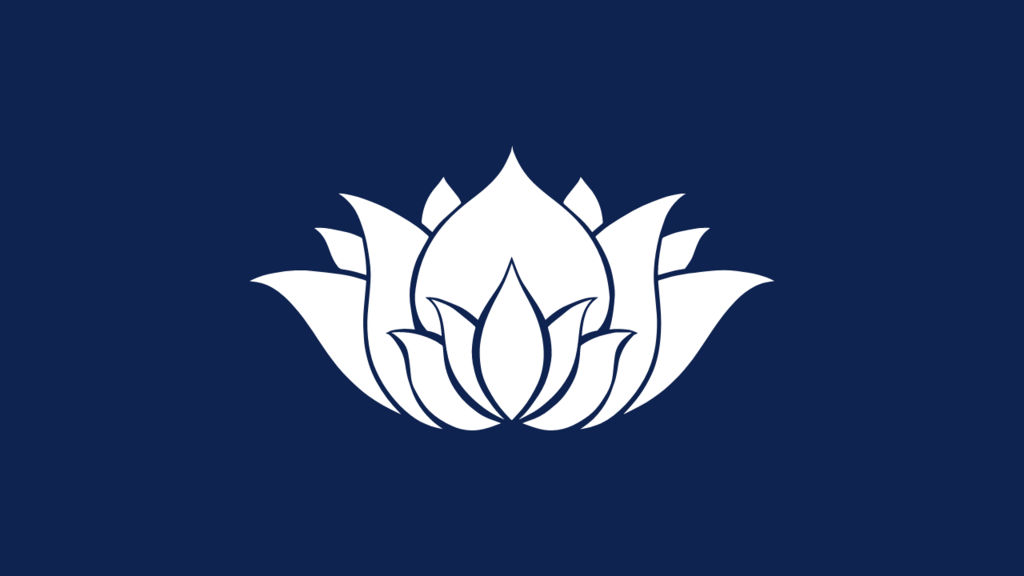 ニュースレター用ワイド - 2024-05-06T085221.380.png