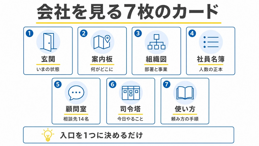 H1-06_司書室の7枚.jpg.webp