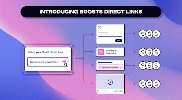 Direct_Links__1_.png.webp