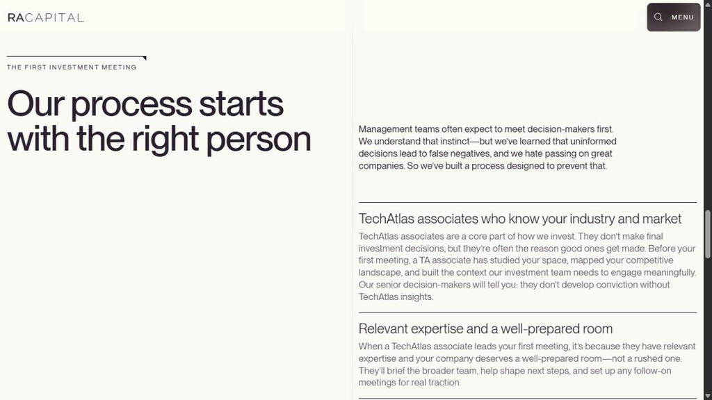 ra-capital-techatlas-process.png.webp