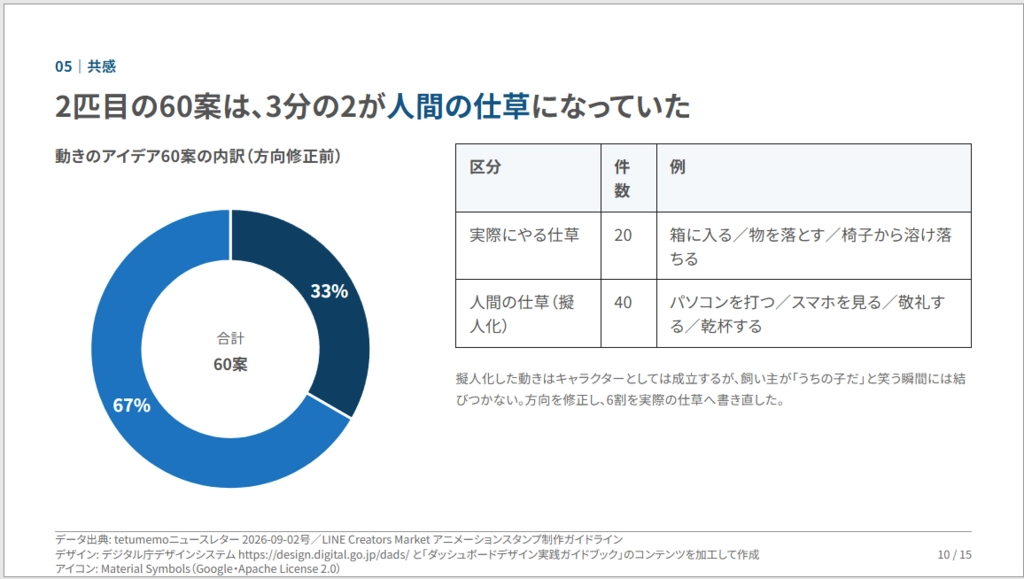 image.png.webp