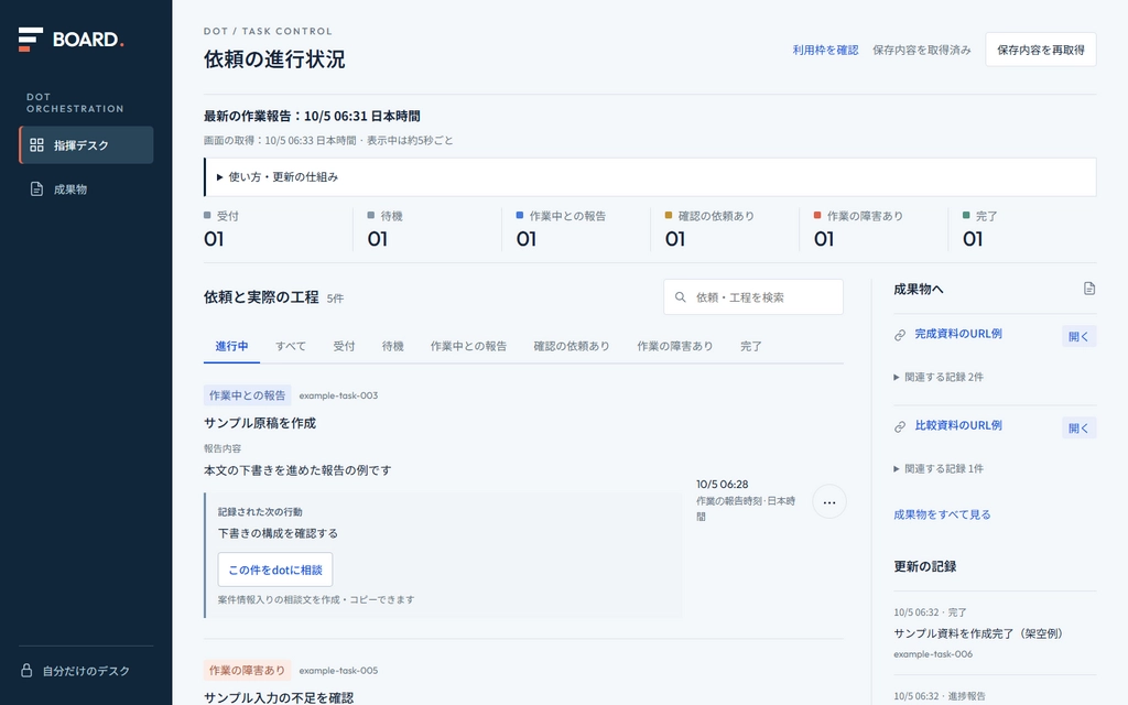 01_指揮デスク_PC.png.webp