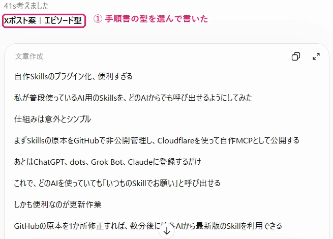 2026-10-20_ChatGPT_ポスト文.png.webp
