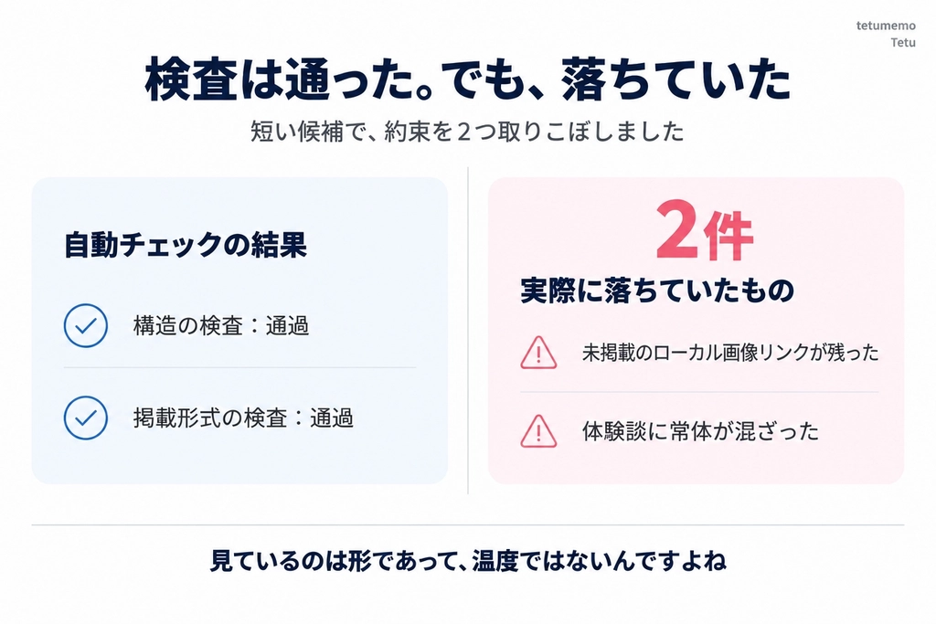 asset_h6aq02nav_1790066096446.png.webp
