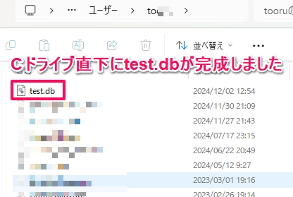 Claude MCP30.png.webp