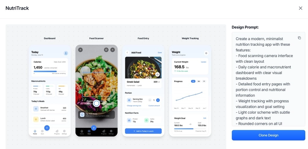 appalchemy4.jpg.webp