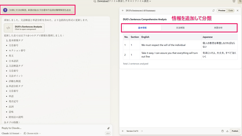 MCP010_27.png.webp