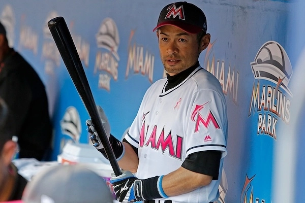 20171115_ichiro3.jpg.webp