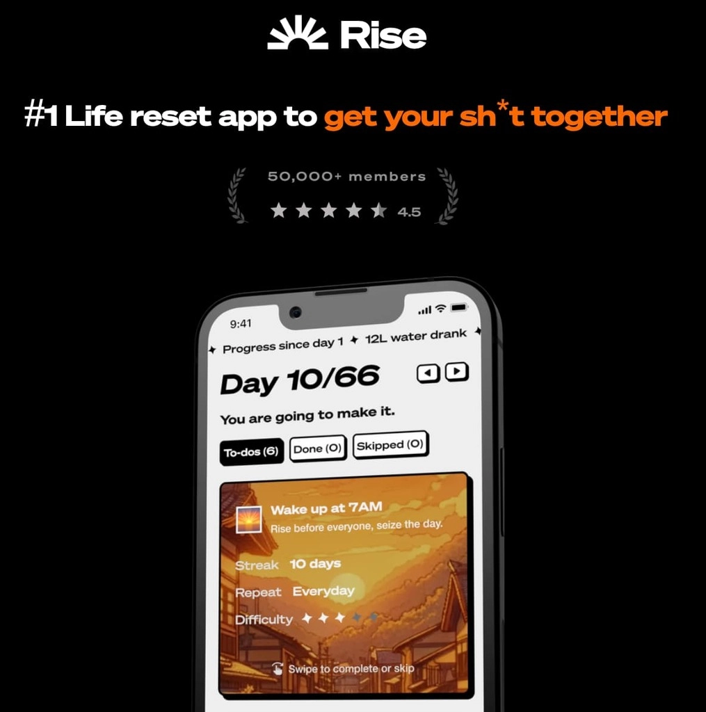 Rise.jpg.webp