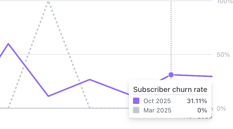 スクリーンショット 2025-11-01 21.44.25.png.webp