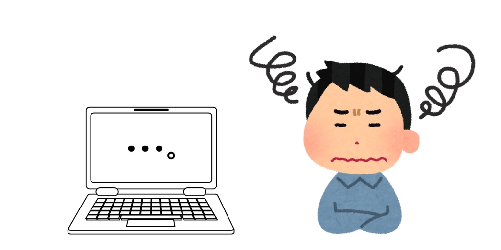 あきらくん.png.webp