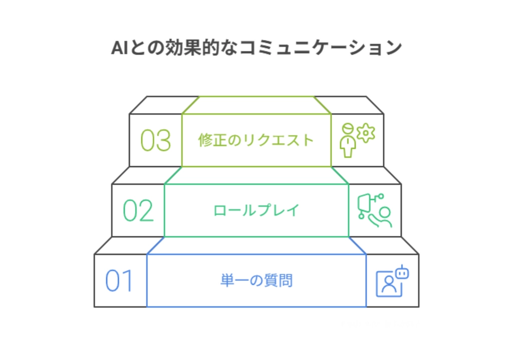 IMG_5412.png.webp
