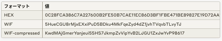 Screenshot 2024-08-30 15.36.22.png.webp