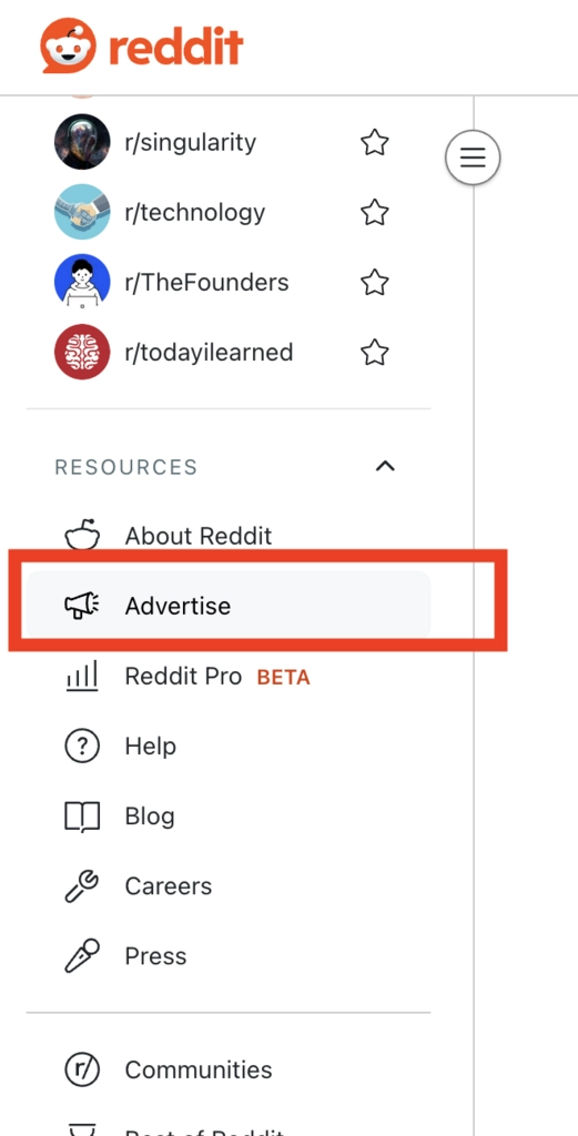 Reddit5.png.webp