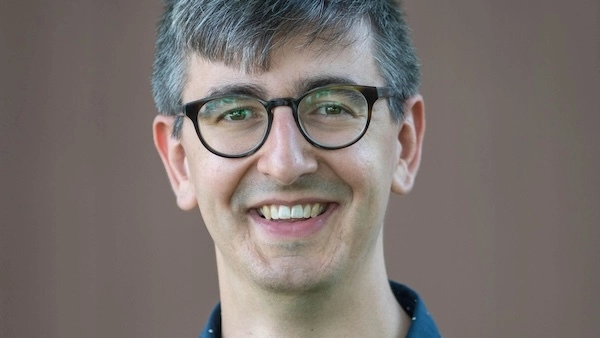 Adam_Mastroianni.jpg.webp