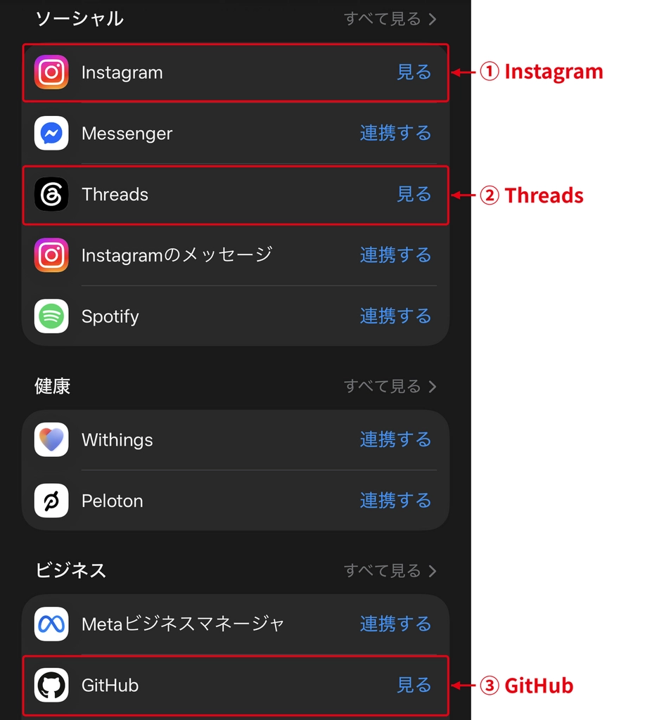 2026-10-26_No141_画像20_S3_InstagramThreadsGitHub.png.webp