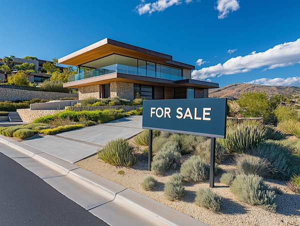 Modern House for Sale.png.webp