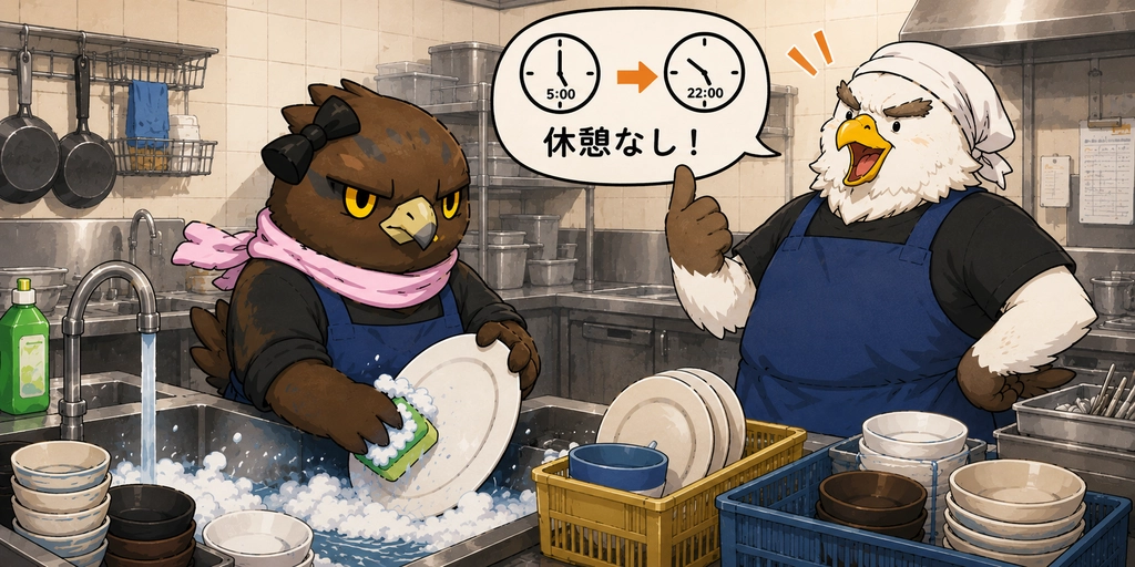d0ad4f4d-1e2f-4007-965a-1d74033fe6c6.png.webp