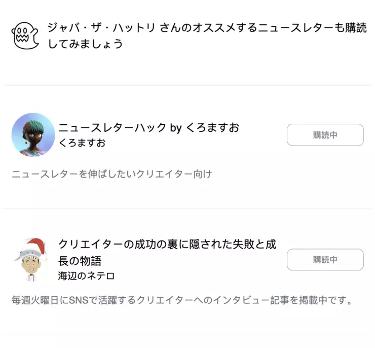 wwqwqw.webp