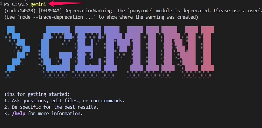 Gemini CLI_8.png.webp