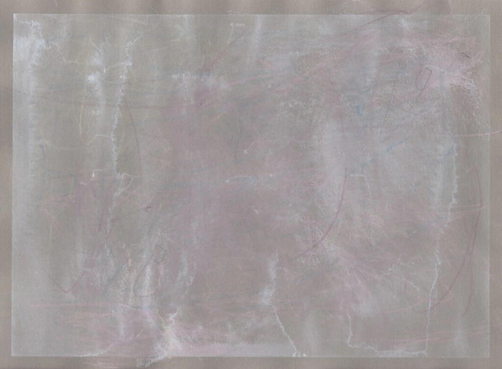 2025-08-27 1のコピー.jpeg.webp
