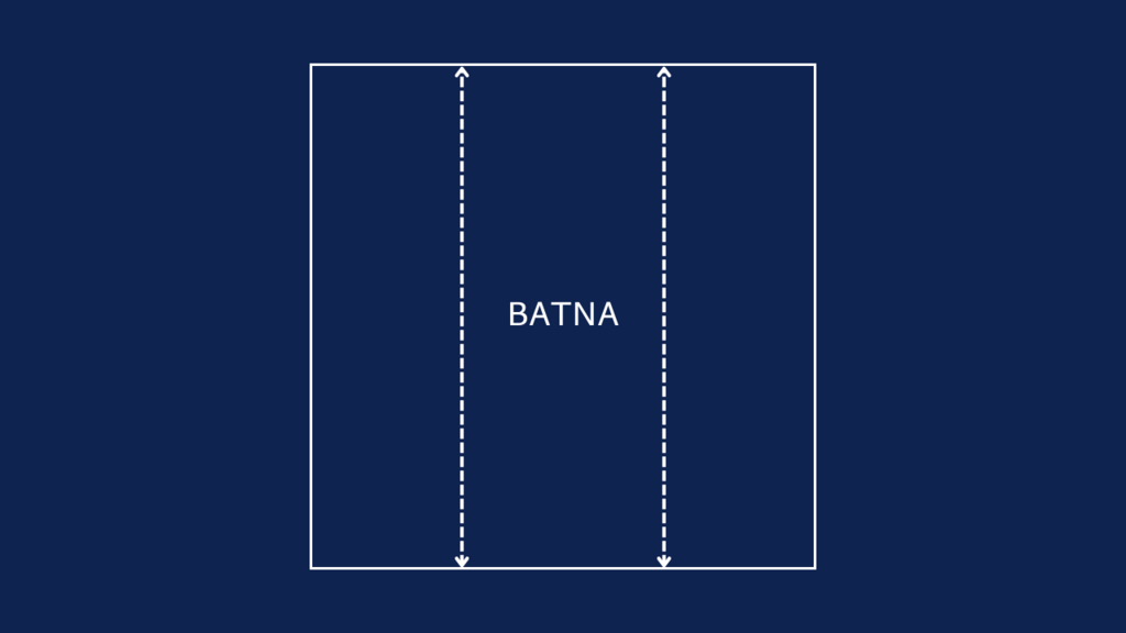 ニュースレター用ワイド (33).png