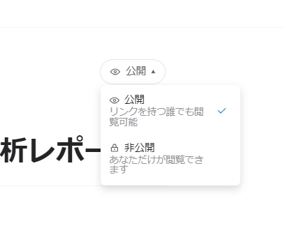 Genspark51.png.webp