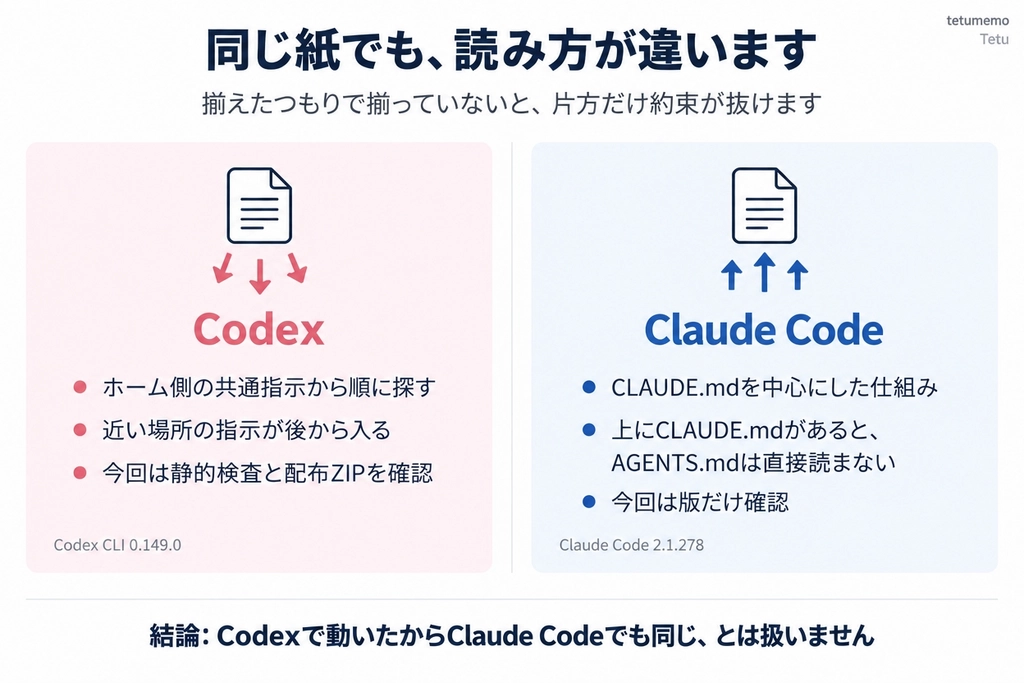 asset_l6pmsw042_1790066096446.png.webp