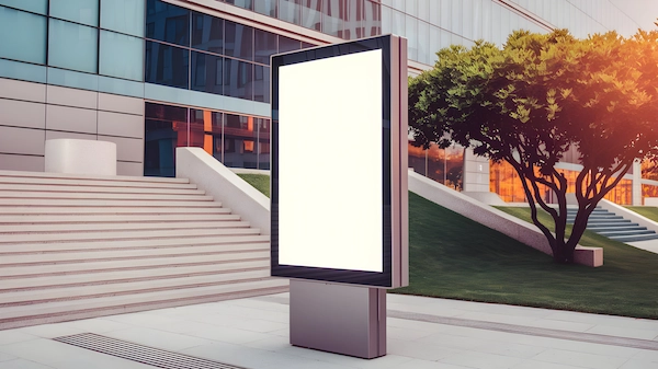 Modern Urban Billboard.png.webp