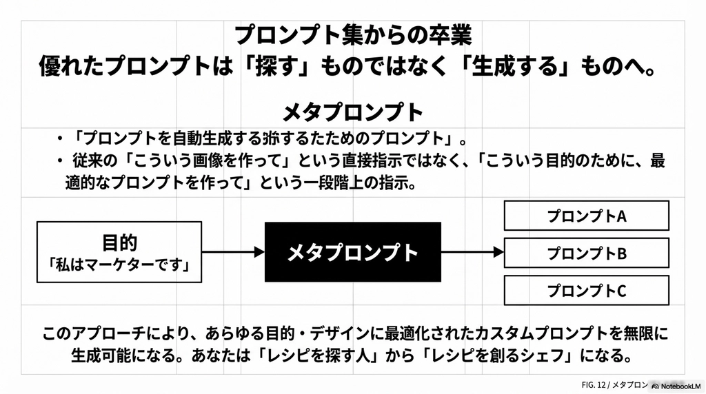 Nano Banana Pro056.png.webp