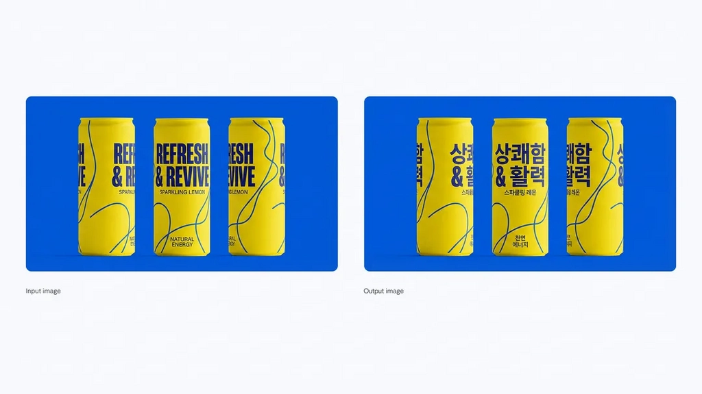 Nano Banana Pro063.png.webp