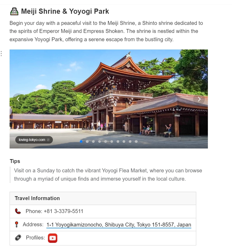 Genspark34.png.webp